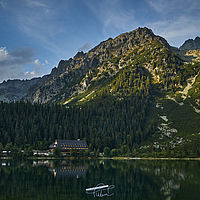 2025-09-05 17-07-18 113055000543