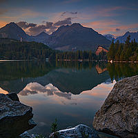 2025-09-05 19-17-55 113055000543