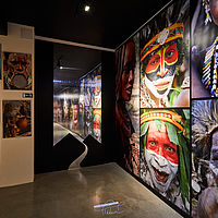 2025-09-06 10-25-27 113055000543