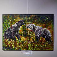 2025-09-06 10-47-05 113055000543