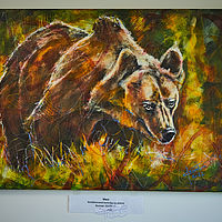 2025-09-06 10-49-26 113055000543