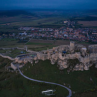 2025-09-07 06-20-08 0K8TG1A0020296