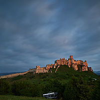 2025-09-07 06-23-17 113055000543