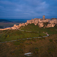 2025-09-07 06-27-59 0K8TG1A0020296