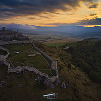 2025-09-07 06-36-01 0K8TG1A0020296