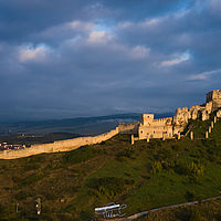 2025-09-07 06-52-05 0K8TG1A0020296