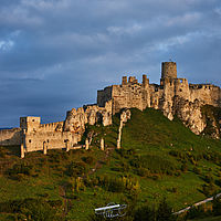 2025-09-07 06-59-41 113055000543