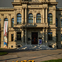 2025-09-07 08-45-28 113055000543