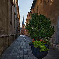 2025-09-07 08-57-08 113055000543