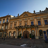 2025-09-07 09-03-05 113055000543