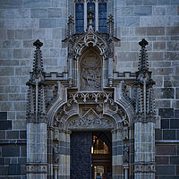 2025-09-07 09-17-46 113055000543