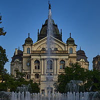 2025-09-07 09-20-44 113055000543