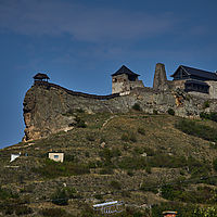 2025-09-07 10-51-43 113055000543