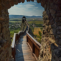 2025-09-07 11-10-11 113055000543