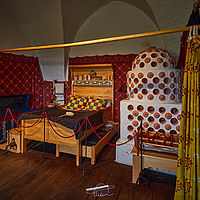 2025-09-07 11-16-09 113055000543