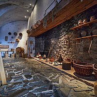 2025-09-07 11-17-10 113055000543