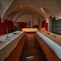 2025-09-07 11-18-25 113055000543