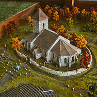 2025-09-07 11-22-27 113055000543