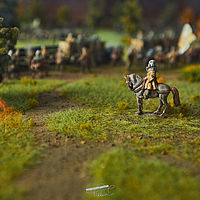 2025-09-07 11-24-05 113055000543