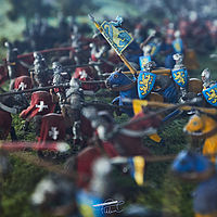 2025-09-07 11-24-36 113055000543 1