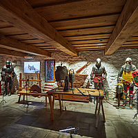 2025-09-07 11-27-31 113055000543