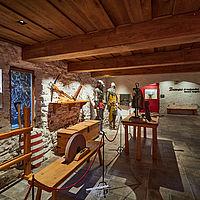 2025-09-07 11-28-58 113055000543