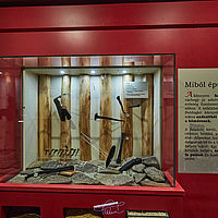 2025-09-07 11-29-20 113055000543