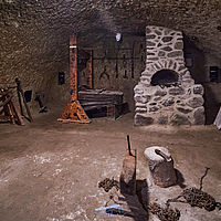 2025-09-07 11-36-09 113055000543