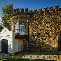 2025-09-14 09-12-23 113055000543