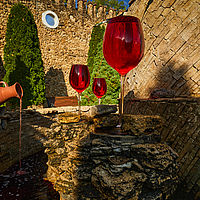 2025-09-14 09-15-00 113055000543