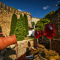 2025-09-14 09-16-16 113055000543