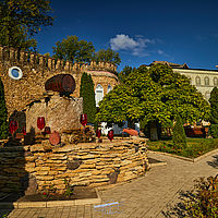 2025-09-14 09-16-50 113055000543