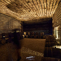 2025-09-14 10-09-14 113055000543