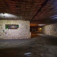 2025-09-14 10-14-03 113055000543