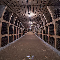 2025-09-14 10-16-04 113055000543