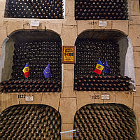 2025-09-14 10-16-28 113055000543