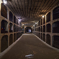 2025-09-14 10-16-57 113055000543