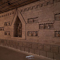 2025-09-14 10-18-45 113055000543