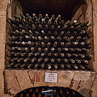 2025-09-14 10-20-47 113055000543