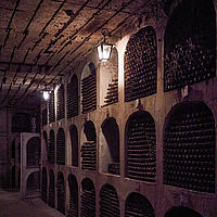 2025-09-14 10-25-55 113055000543