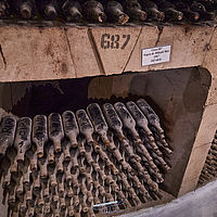 2025-09-14 10-30-58 113055000543