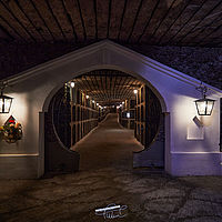 2025-09-14 10-35-51 113055000543