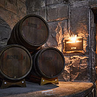 2025-09-14 10-38-04 113055000543