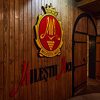 2025-09-14 10-39-30 113055000543