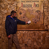 2025-09-14 10-40-17 113055000543