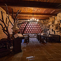 2025-09-14 10-40-55 113055000543