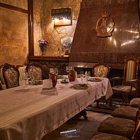 2025-09-14 10-43-06 113055000543