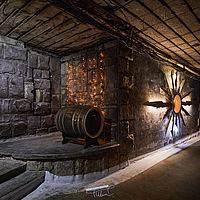 2025-09-14 10-47-17 113055000543