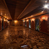 2025-09-14 10-48-26 113055000543