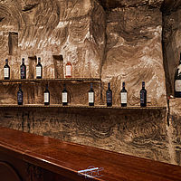 2025-09-14 10-54-13 113055000543